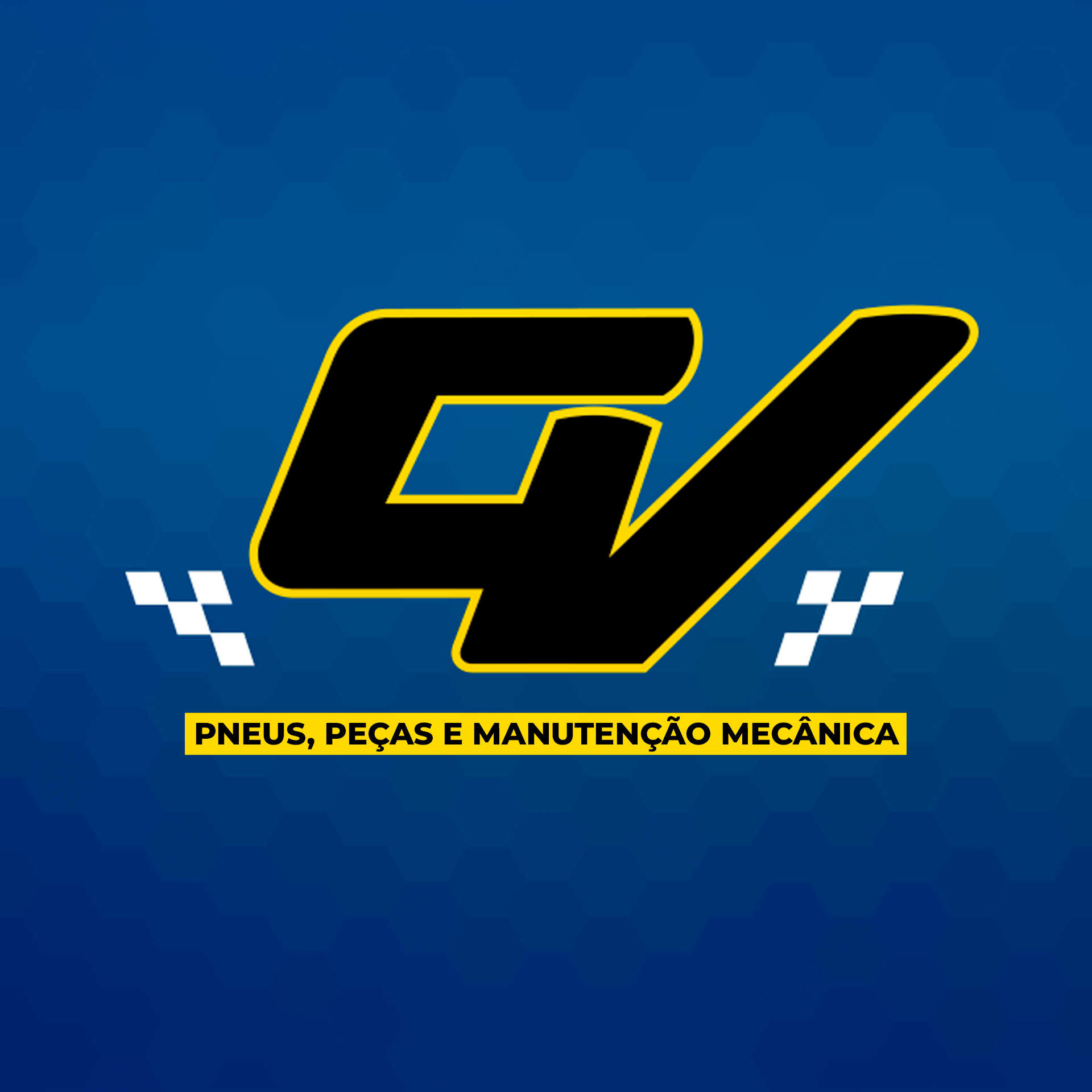 GV